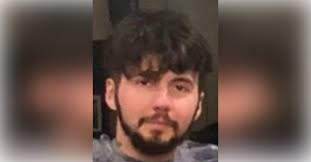 Obituary information for Gerard P. Giblin