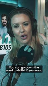 Atlas Get Out of My Restaurant