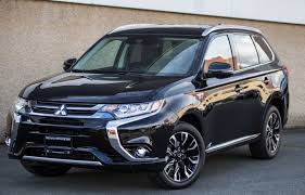 Check spelling or type a new query. Pedro Arrais Review Hybrid Outlander Phev Best Of Both Worlds Times Colonist