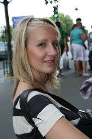 Ria BRUNET, 42 ans (TOULOUSE, PAU)