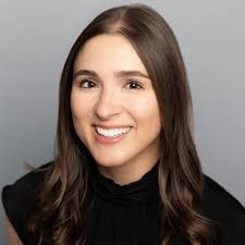 Publishing ... and Other Forms of Insanity: 4 Literary Agents Seeking  Kidlit, Speculative and Literary Fiction, Memoir, Nonfiction, Commercial  Fiction, Poetry and more