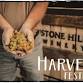 Harvest Festival