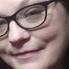 Fundraiser for Daniel Watkins by Cassie Reece : Funeral Expenses