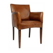 pin auf armchairs