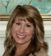 HMAA Member: Hark, Amy