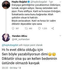 Id Fa Adli Kullanicinin Reis Kapaklari Panosundaki Pin 2020 Bagdat Baskanlar Durum Sozleri