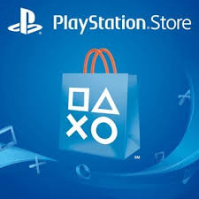Codes promo playstation store valides en mars 2021 économisez sur vos achats gratuitement et sans inscription sur dealabs. Psn Code Free Psncodefree2 Twitter