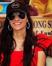 Austin Rowe (@atxrowe) • Facebook