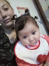 Veronica Caputo (@verocaputo11)