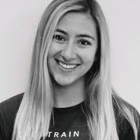 Tara Ryan's Instagram, Twitter & Facebook