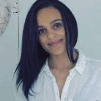 Hollie Williams-Richardson