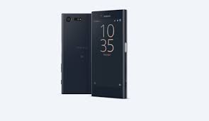 Get all the reviews in one place, compare prices, ask questions & more. Sony Xperia X Compact Specs Review Release Date Phonesdata