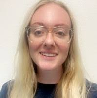 Sara Shockley's Instagram, Twitter & Facebook