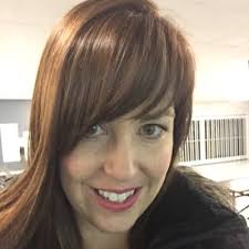 Jodi Dickson. (@jodi_dickson11)