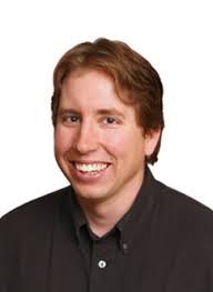 FABTECH chicago 2019