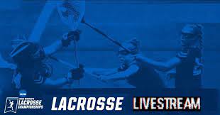 Watch cricket india, pakistan, south africa, england, australia, new zealand, bangladesh, west indies, sri lanka, zimbabwe, afghanistan. Watch Match Live Streaming Ncaa Womens Lacrosse Online 4kuhdsports Com