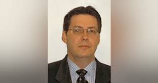 Mark Routt's Instagram, Twitter & Facebook