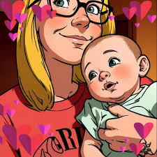 What pet related items are available for free or donation in Sherwood?