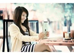 Esta adaptación del clásico juego de carreras lanzado en recreativas allá por 1986 mantiene la ambientación, banda sonora y vertiginosidad que tanto nos. Brawl Stars El Juego De Moda Ya Esta Disponible Para Pc Entornointeligente