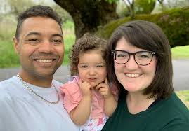 Gift From Alums ED And MICHELLE FRYAR Creates Fryar Price Risk Management  Center of Excellence