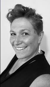 Kent Academy of Musical Theatre