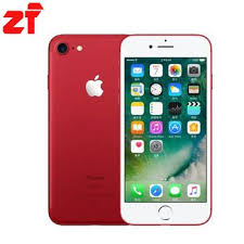 Ankara 2 El Telefon Pazari Saray Iletisim Ankara Cep Telefonu 05364165707 Iphone 7 Plus Iphone Iphone 7