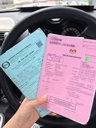 Bapakku adalah seorang pengusaha menengah yang cukup sibuk, dia sering pergi keluar kota umtuk waktu yang tidak tentu. Zie Madini S Territory Personal Blog 8 Bulan Mengandung Baru Buat Buku Pink
