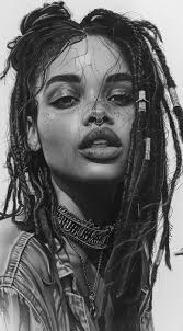 Rob Bryant, Jr (robbryantjr)