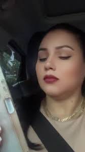 Videos de candy diaz (@candydiaz07) con “sonido original