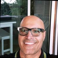 10+ "Jay Edd" profiles