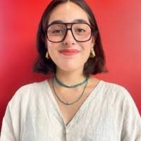 1400+ "Adela" profiles