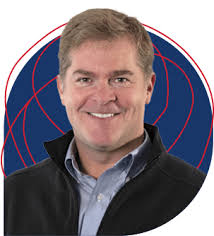 Our Team Behind EvoEndo® Single-Use Sedation-Free Endoscopy