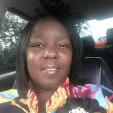 Joseph Brack's Instagram, Twitter & Facebook