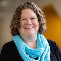 Amy Kingston's Instagram, Twitter & Facebook