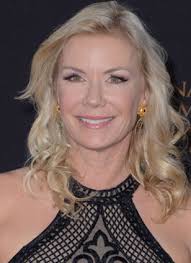 Her role in the film paved the way for many other critical acclaim roles. Katherine Kelly Lang Diet Plan Celebrity Sizes