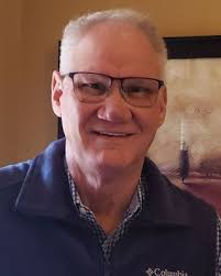 Find Male Therapists and Psychologists in Wetumpka, AL