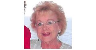 Dorothy Morrill Obituary (1921