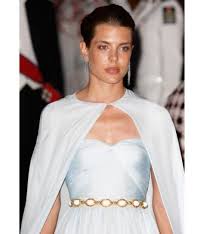 Ver más ideas sobre carlota de monaco, carlota, carlota casiraghi. Carlota Casiraghi Se Ha Casado Con Dimitri Rassam