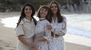 Flames of fate is set in the fantasy world of athyria. Flames Of Fate Alev Alev 2 Bolum Episode 2 Turkish Drama 2020 Eng Sub On Show Tv By F F Ahre Za Medium