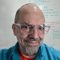 Chris Belden Email & Phone Number