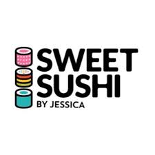 Our kit makes it easy with all the ingredients needed for sushi rice, plus seasonings and a flexible mat that allows you to quickly roll your own sushi. Sweet Sushi Inc Sweetsushi Twitter