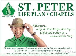 Peter's basilica with vatican official guides. St Gregory Plan St Peter Life Plan Postads Ph