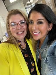 The Nielsen Law Firm, P.C....