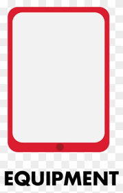 Courses run by the academy are approved by the. Barjavel Equation Zoran Equation De Zoran Clipart 621703 Pinclipart