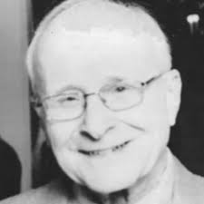 Thomas L. Muth Obituary July 20, 2019