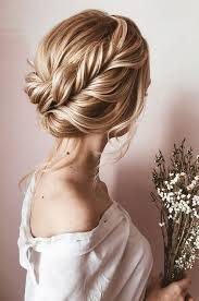 100 Elegant Wedding Ideas To Wow Your Guests Elegant And Classy Wedding Hairstyles Updo Hairstyle Simpl Bride Hairstyles Hair Styles Wedding Hairstyles Updo