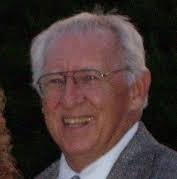 Thomas, Charles Noble