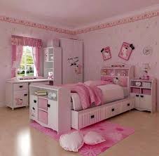 Hello Kitty Bedroom Furniture Hello Kitty Bedroom Furniture Challenge Hello Kitty Bed In 2020 Hello Kitty Bedroom Hello Kitty Bedroom Decor Apartment Decorating Themes
