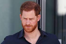 The magazine also reported that the two have a nest egg of $5 million after they bought their. Prince Harry Heartbroken Over Royal Family Tensions Since Megxit