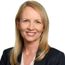 London Network Board